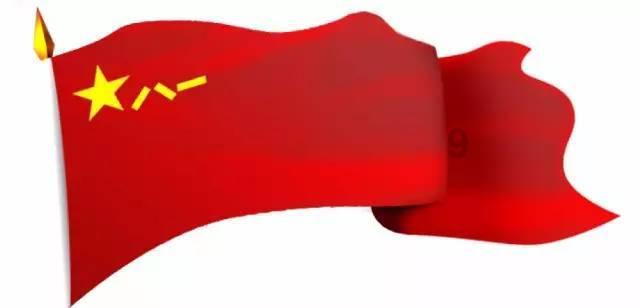 警察战僵尸无敌版