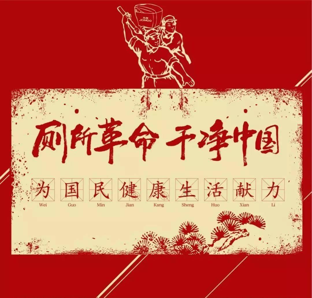 大鹰森林逃生